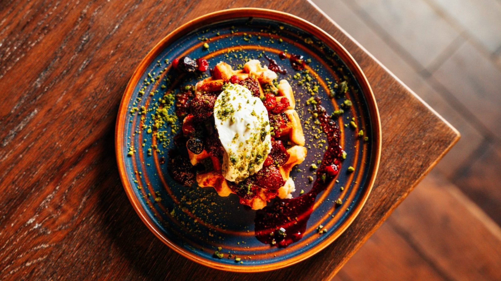 The Tippling House extends opening hours over the festive period