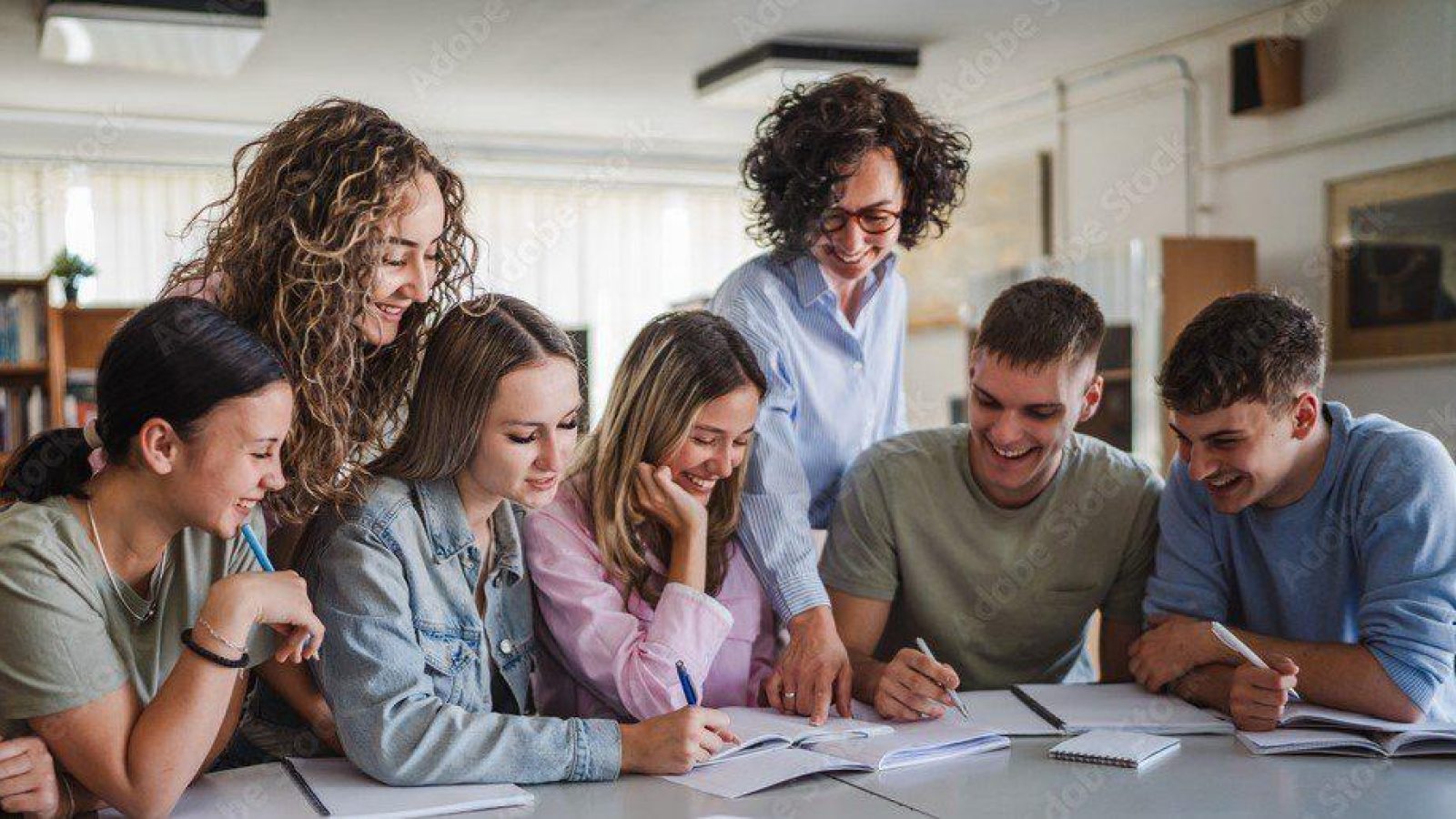 Council champions youth participation in global decision-making