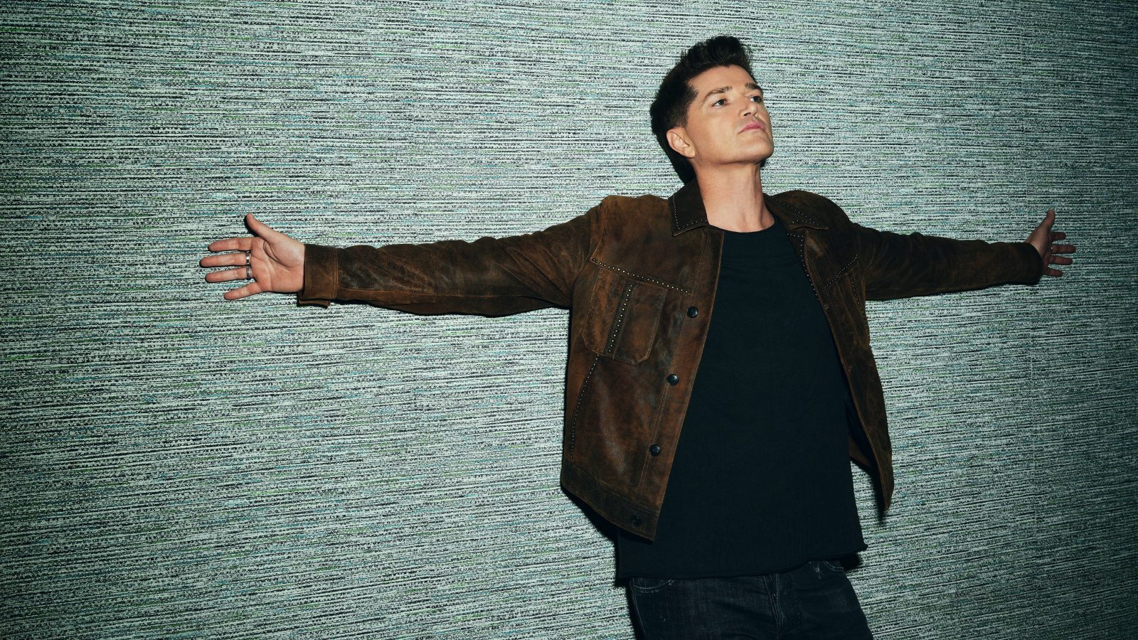 The Script announce huge UK tour with date in Aberdeen