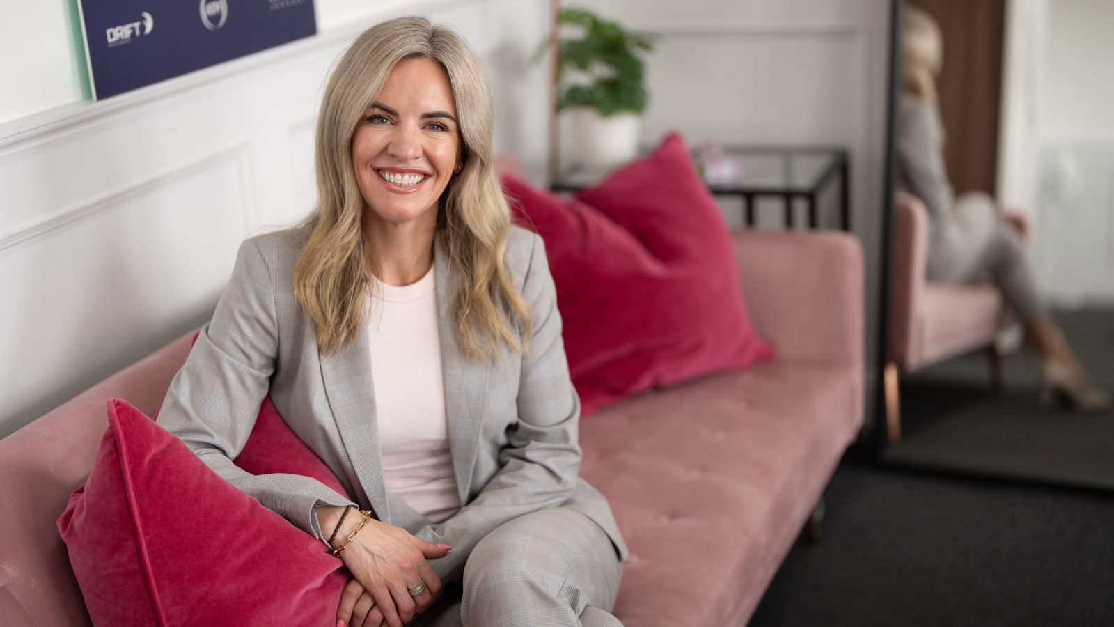 Aberdeen marketing consultancy celebrates mid-year success