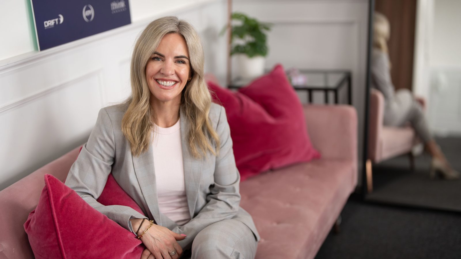 Aberdeen marketing consultancy celebrates mid-year success