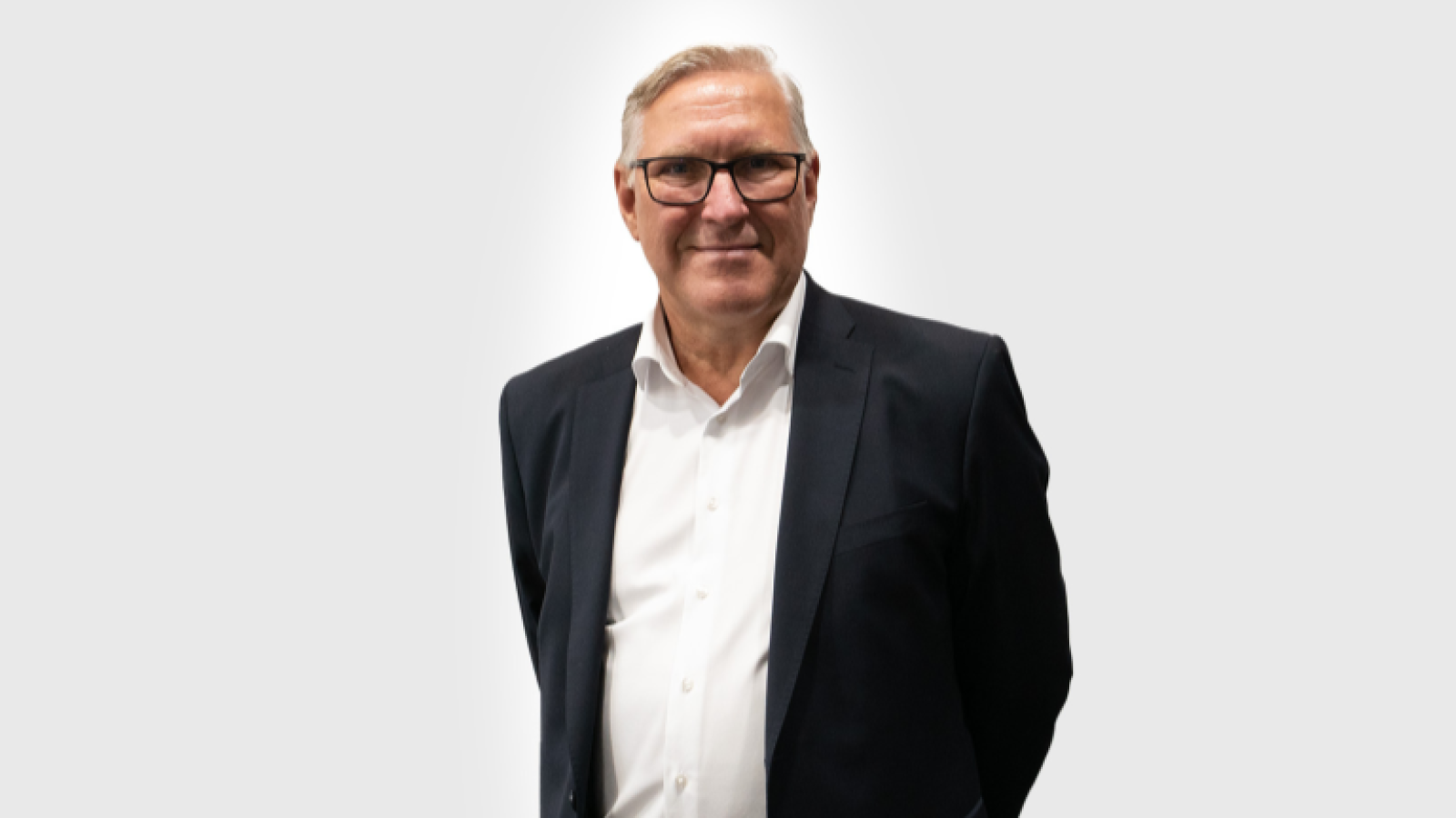 Norwegian activity powers strongest quarter in a decade for Pipetech