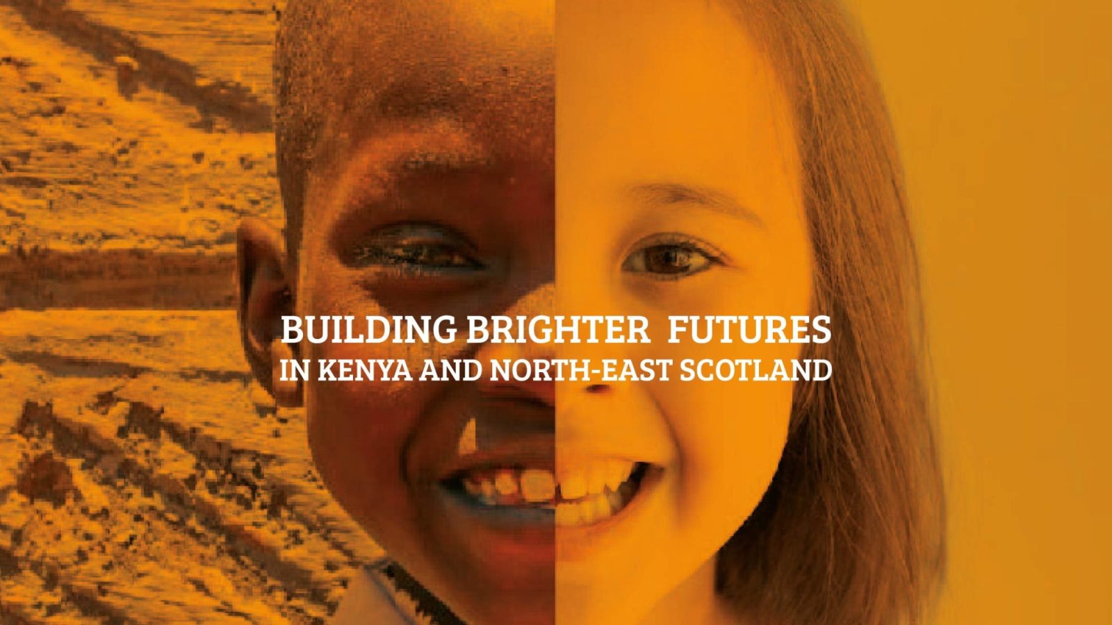 Evolve iMS supports Gathimba Edwards Foundation ‘12 Days 12 Futures’ campaign