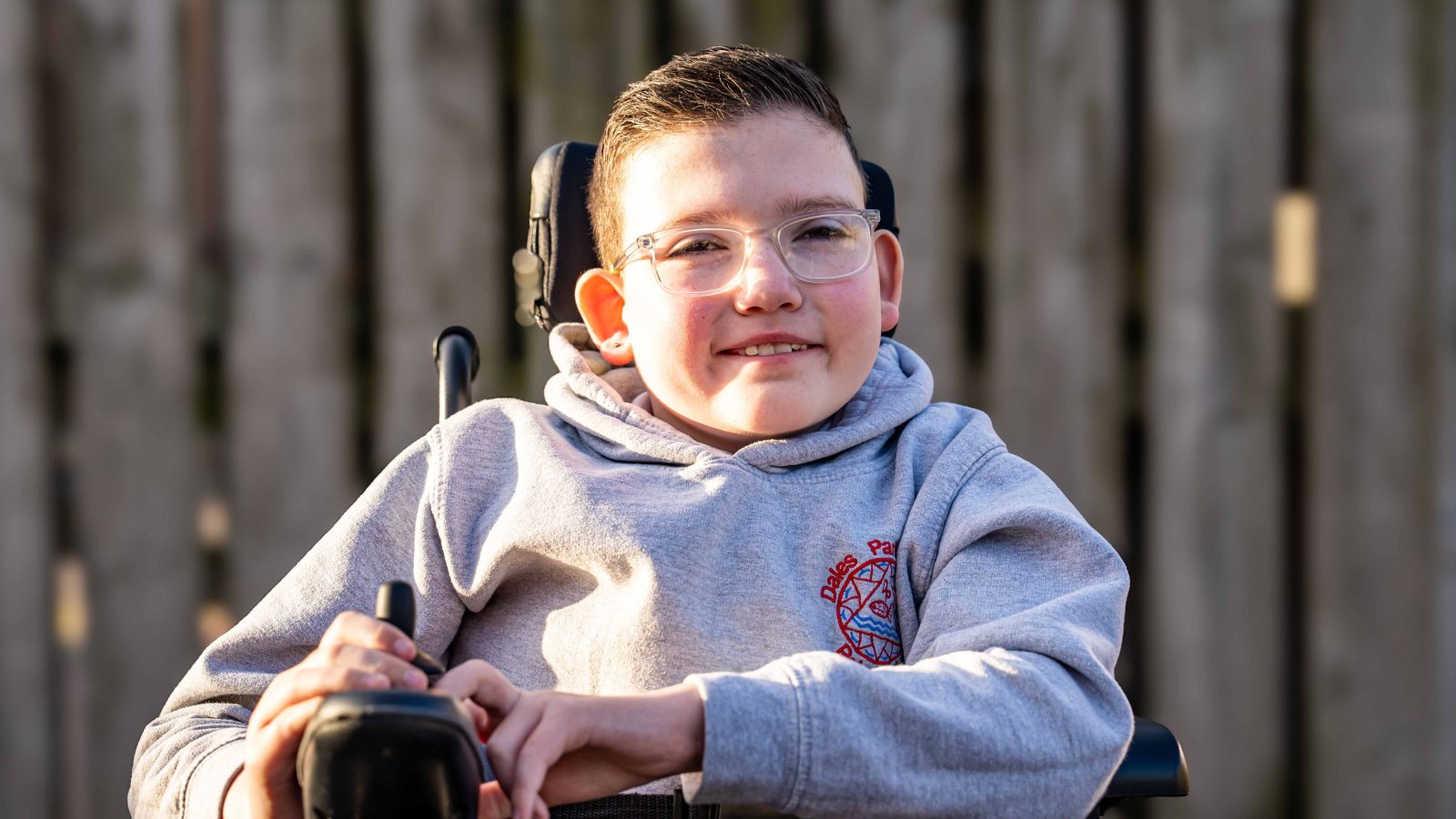 Gathimba Edwards Foundation launches new initiative to support children across North-East Scotland