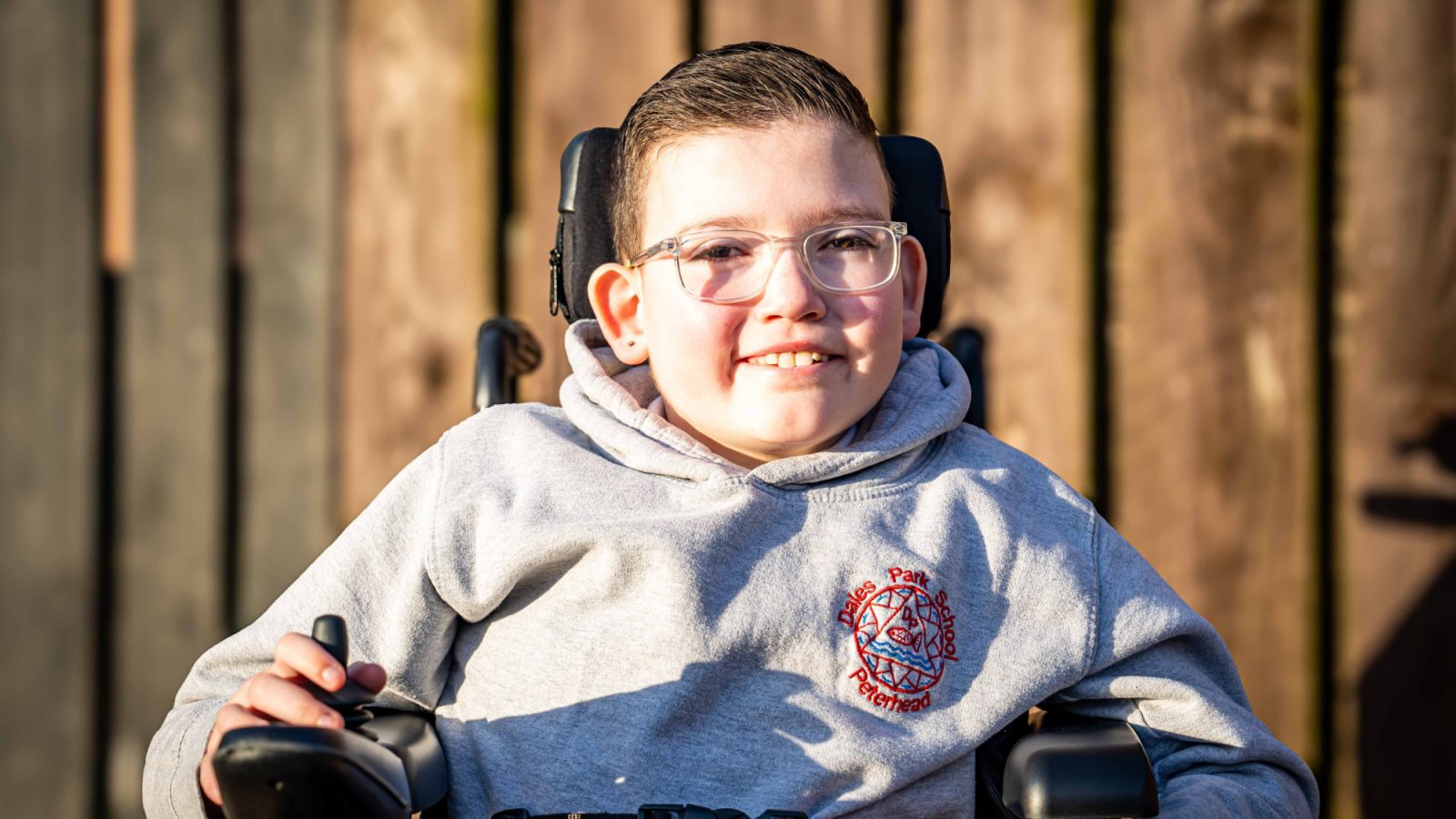 North-east Scotland charity awarded funding by Yorkshire Building Society to boost family support services