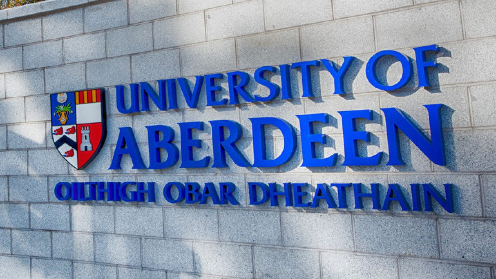 University of Aberdeen in Mumbai receives final regulatory approval for September 2026 intake