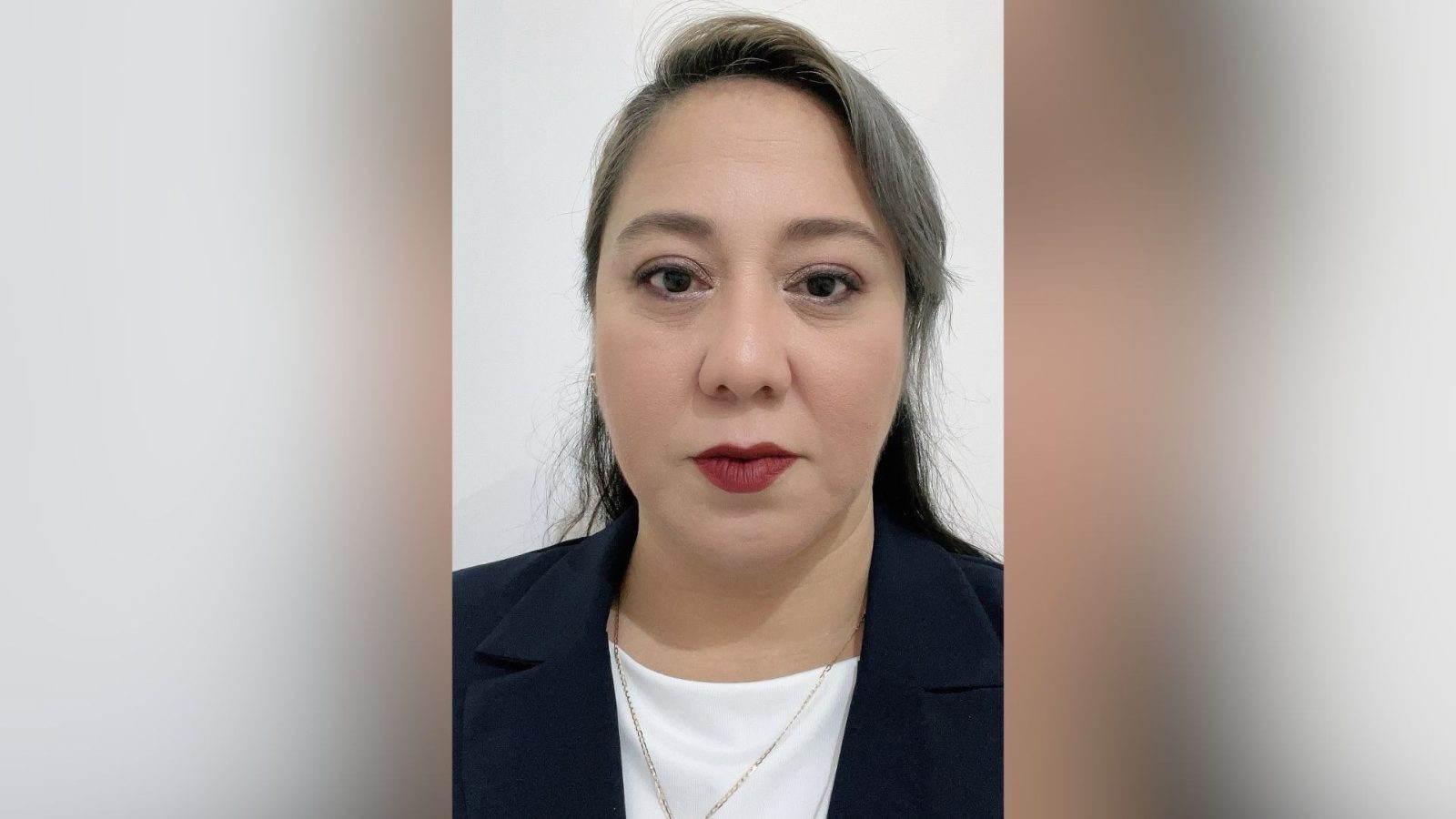 Paradigm appoints Dulce Consuelo Cruz Hernández as Business Development Manager in Mexico