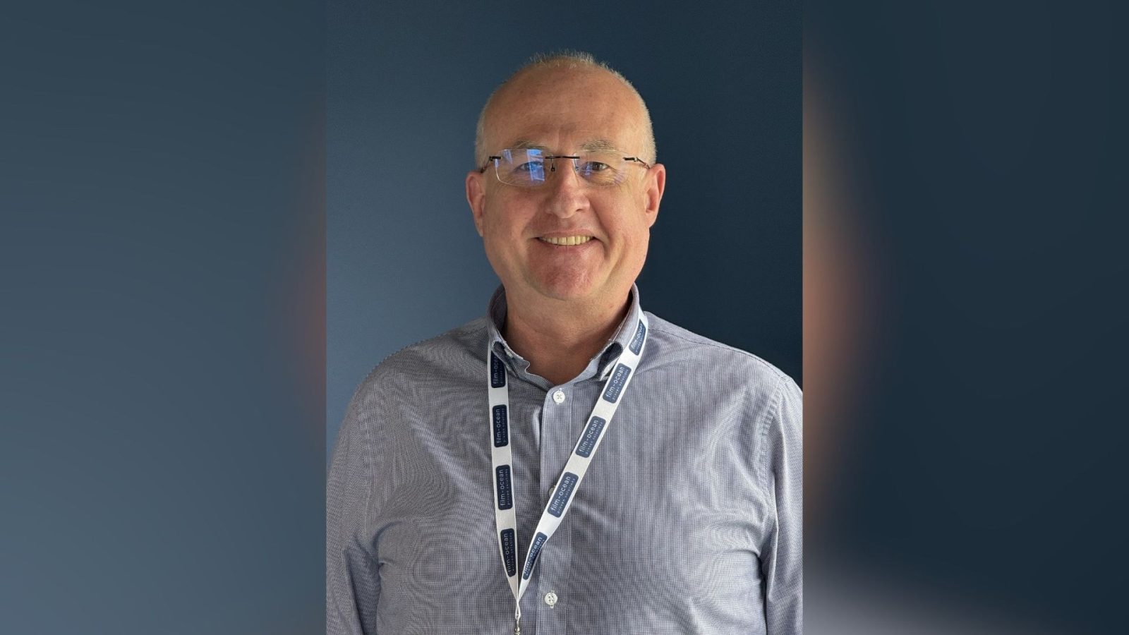 Film-Ocean appoints Inspection Operations Manager as inspection capability grows