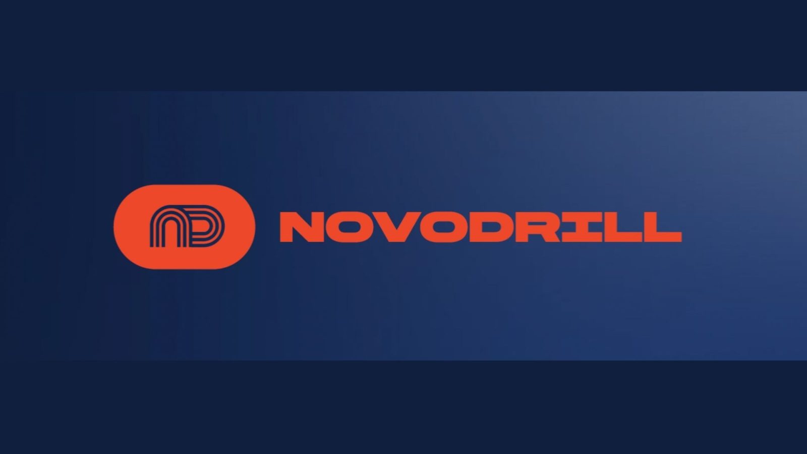 Novodrill acquires AFE, combining proven expertise in world-class well delivery