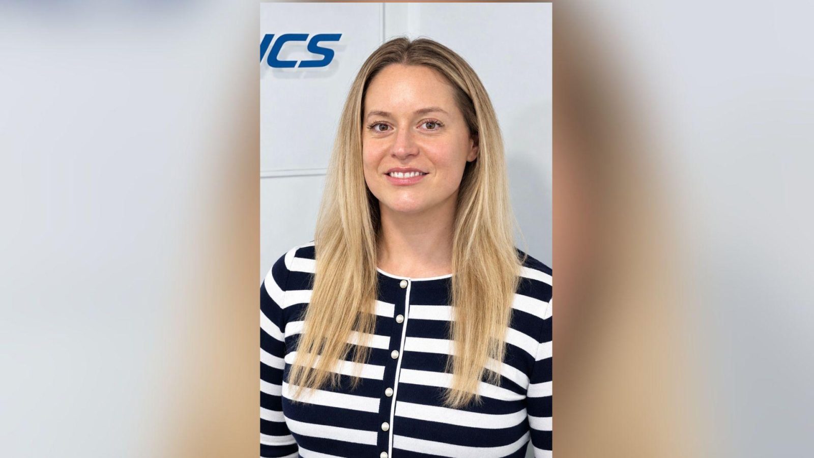 E&M Hydraulics appoints Senior Operations and Project Manager