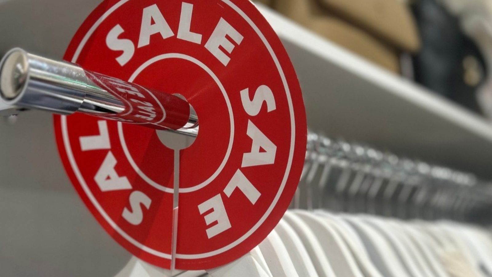 LoLo+Co’s big winter sale!