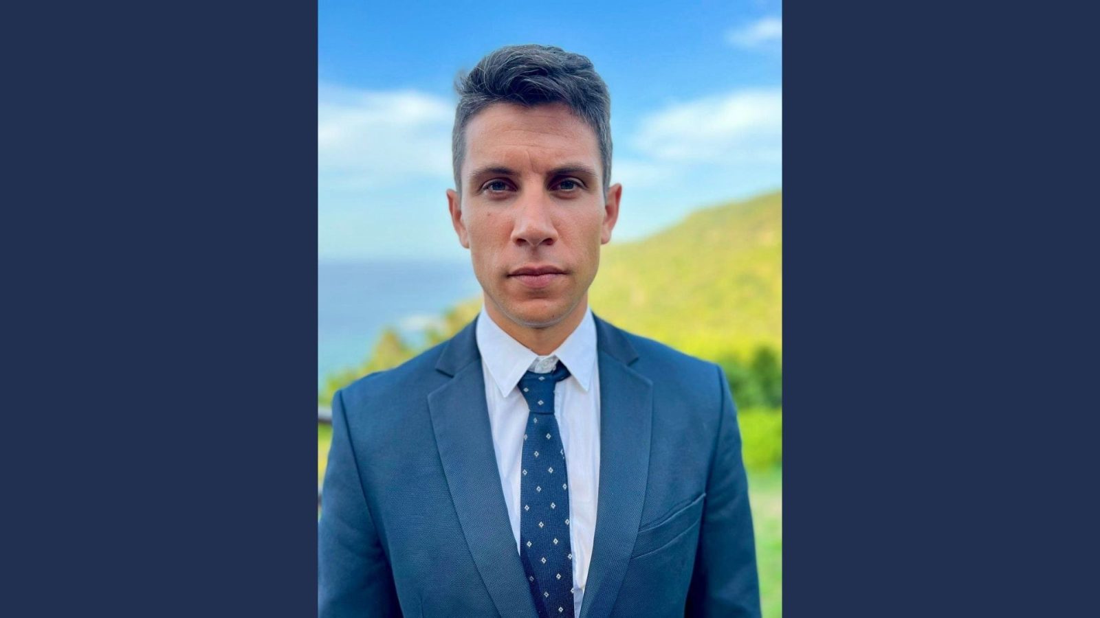 DNV Inspection appoints offshore wind specialists amid strategic low-carbon energy growth