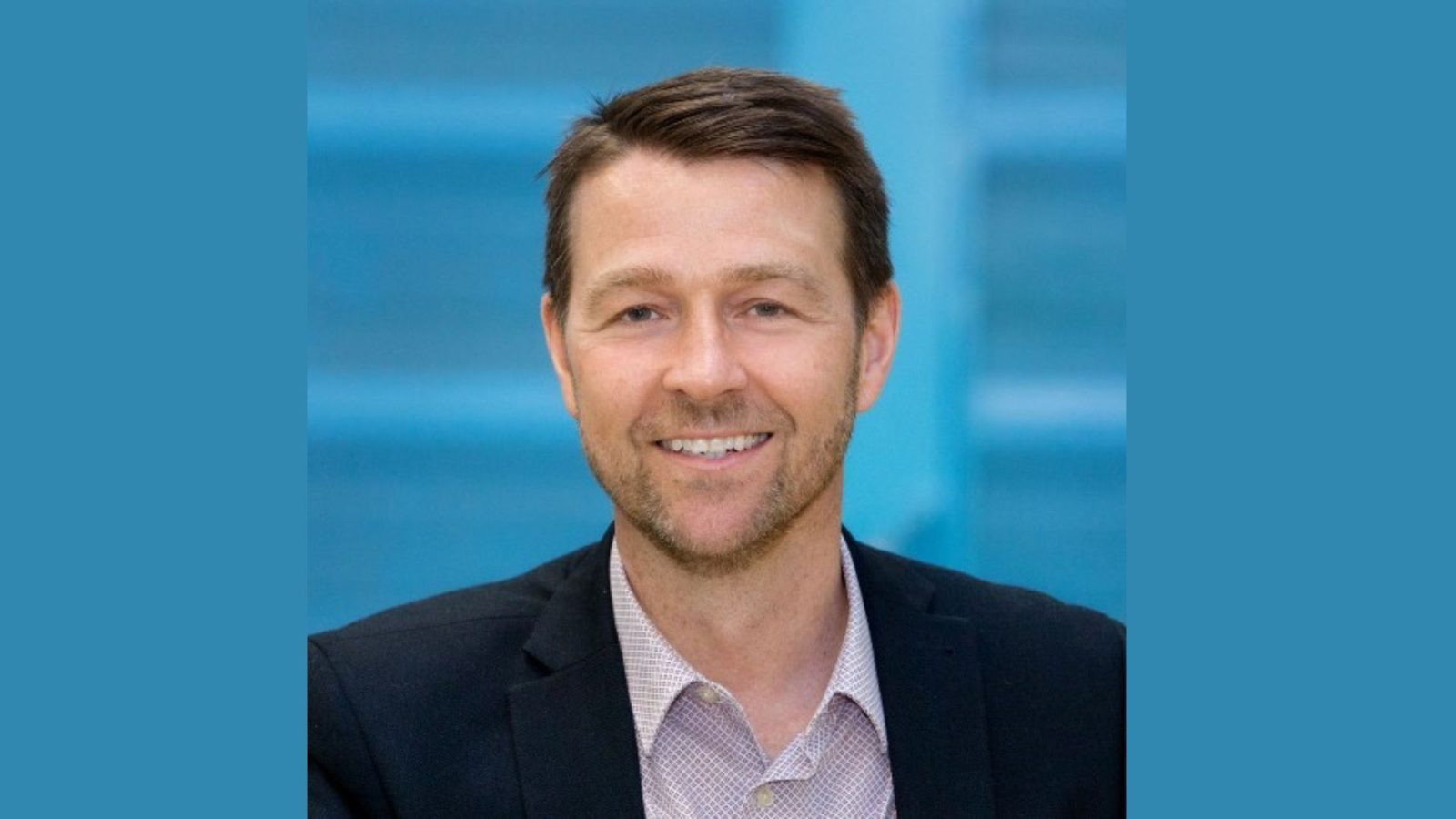 Aberdeen Sports Village chief executive Duncan Sinclair to retire after a decade of leadership