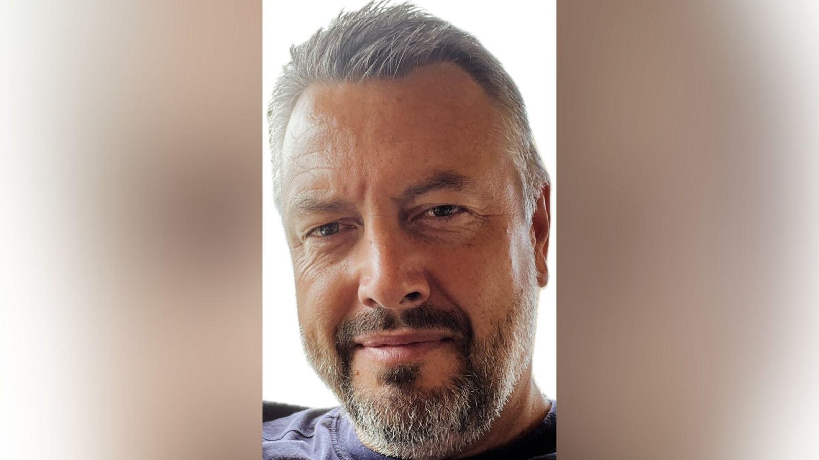 Meet the Member: Blaidd Jones, Enigma Industrial Services Limited