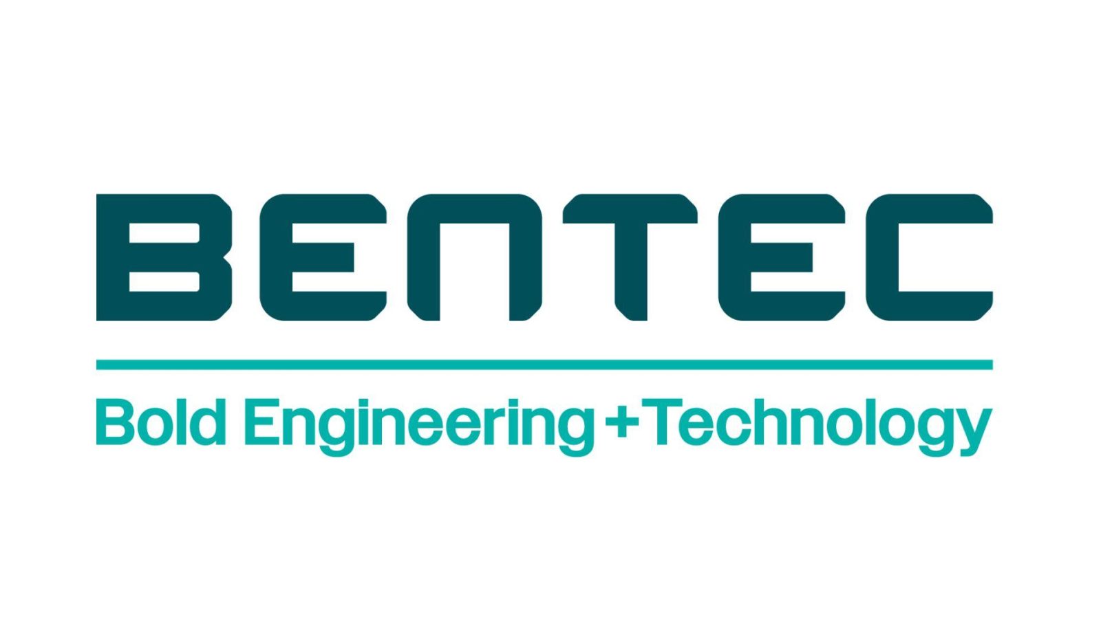 BENTEC unites global engineering brands under one name