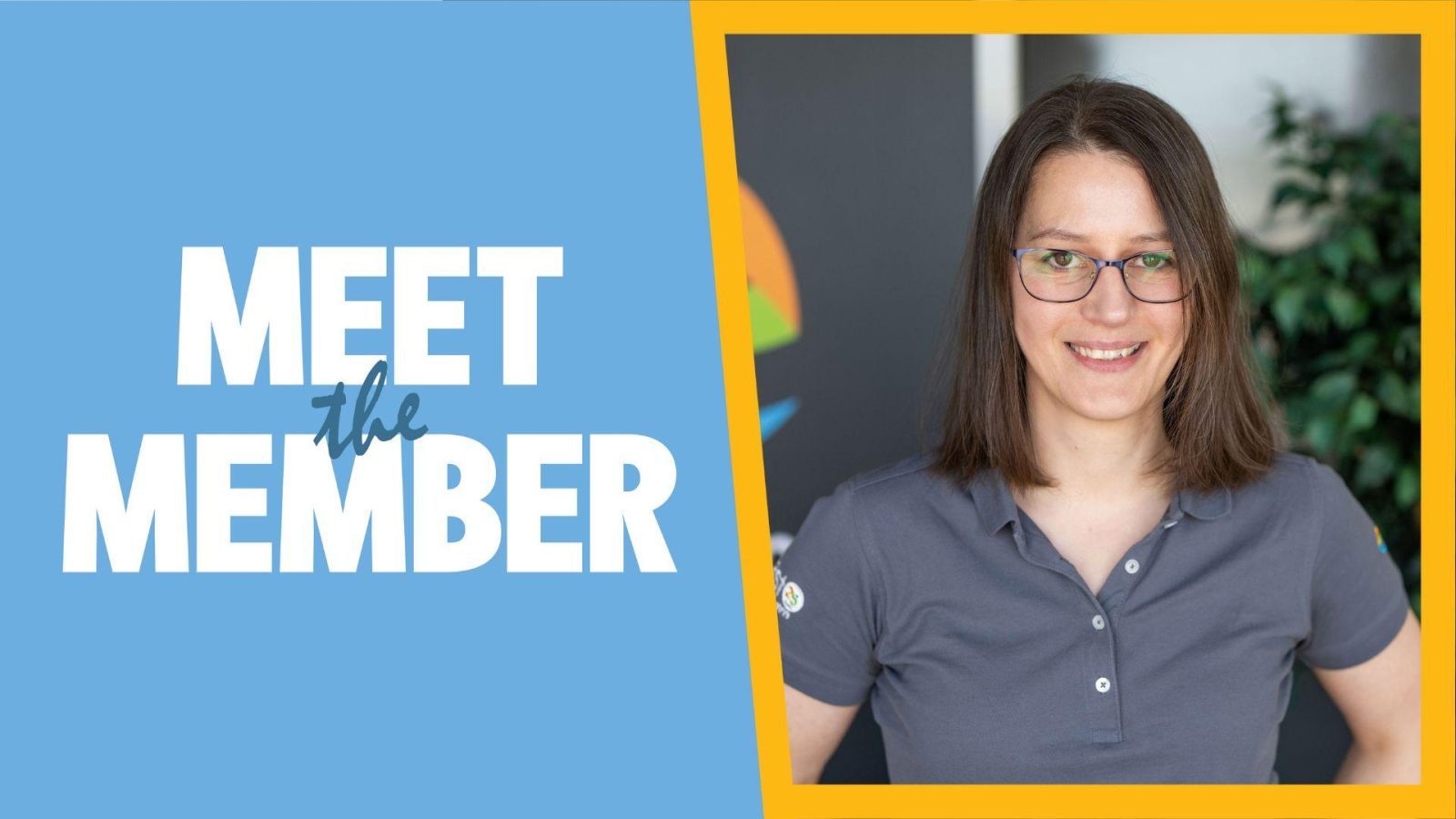 Meet the Member: Kim Parker, eTest Limited