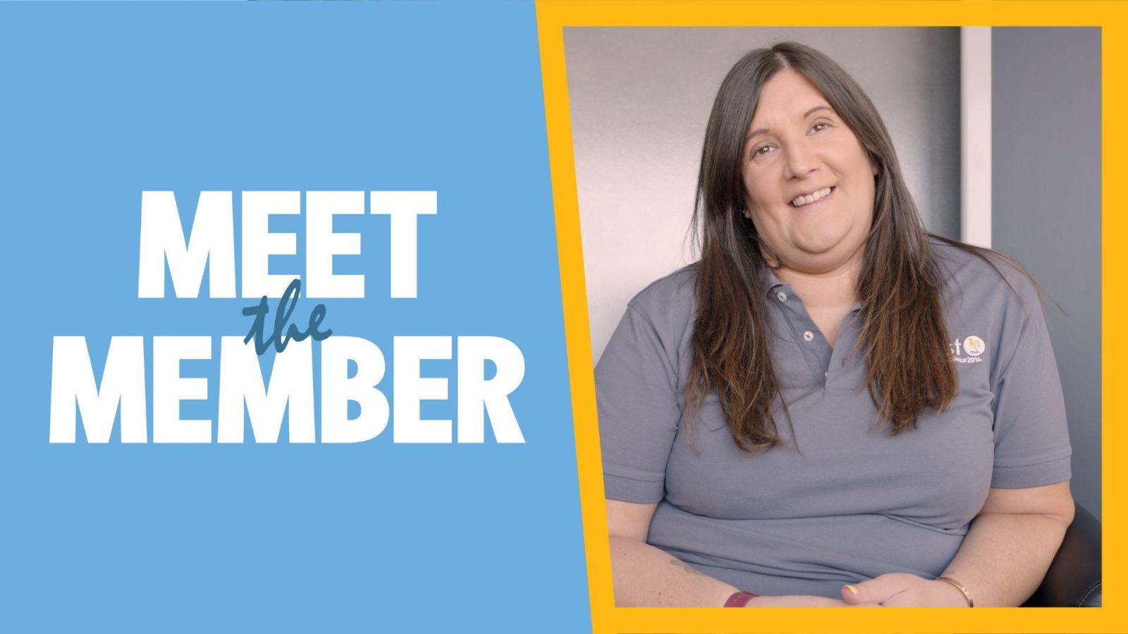 Meet the Member: Kim Parker, eTest Limited
