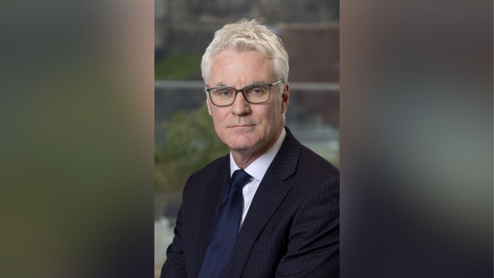 Brodies adds to its corporate crime practice with criminal law artner