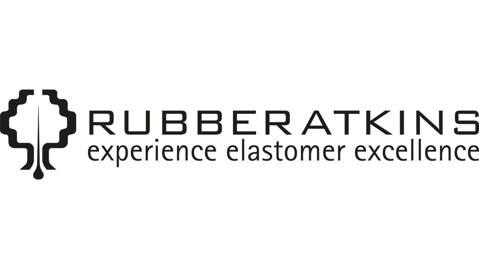 Rubberatkins announces recruitment for Vice President of Research & Development
