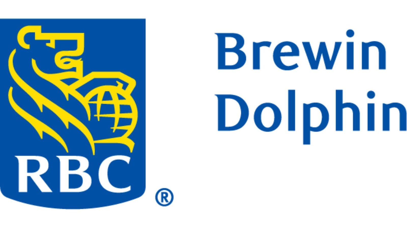RBC Brewin Dolphin Aberdeen recruiting Wealth Administrator