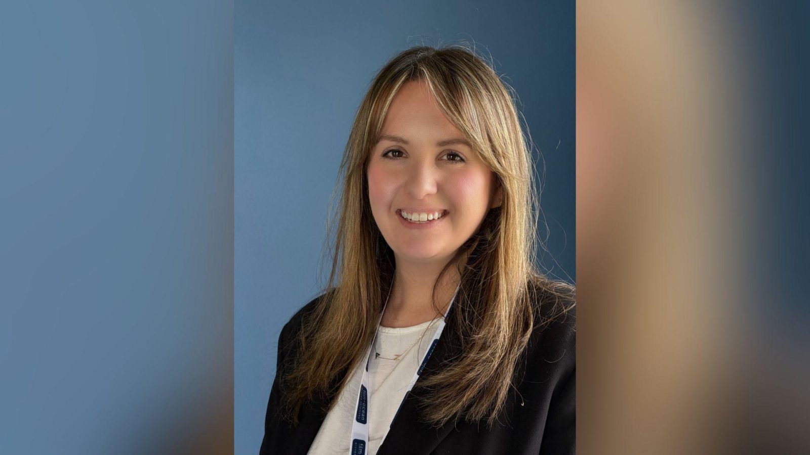 Film-Ocean strengthens team with appointment of Marketing and Communications Manager