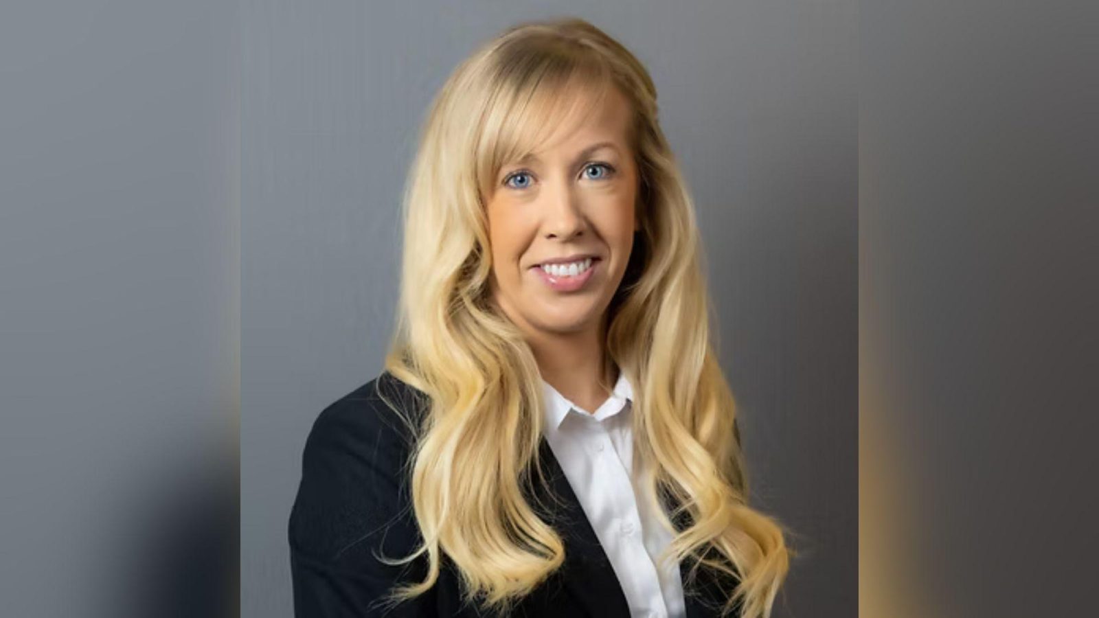Award success for Laurie & Co partner