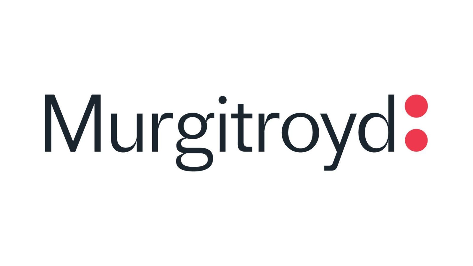 Murgitroyd offers free intellectual property advice to businesses across North-east Scotland