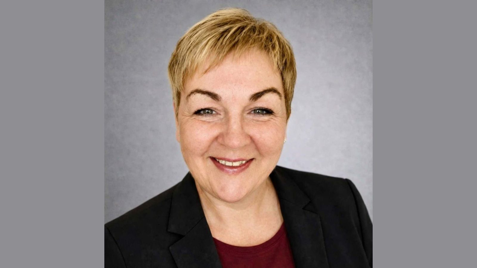 The Archie Foundation appoints new board chair