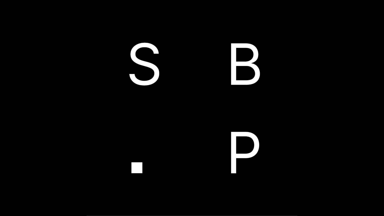 SBP unveils refreshed brand identity