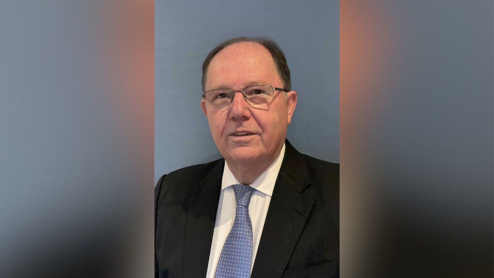 NSMP appoints Marcus Richards as board chair