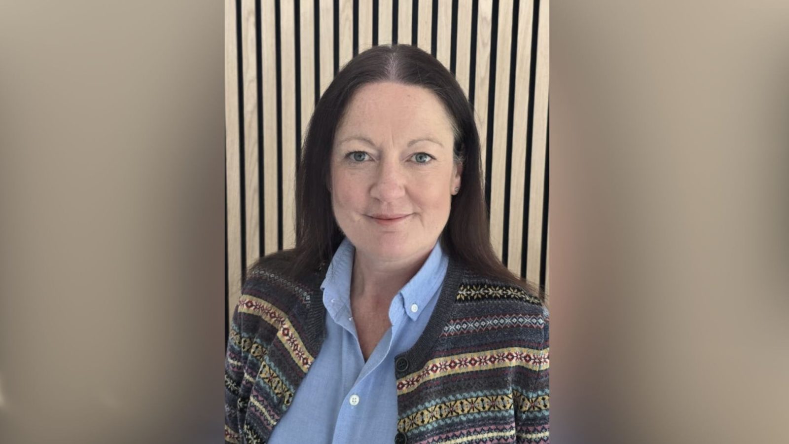 Ann McRobb Associates strengthens crisis management services with new associate