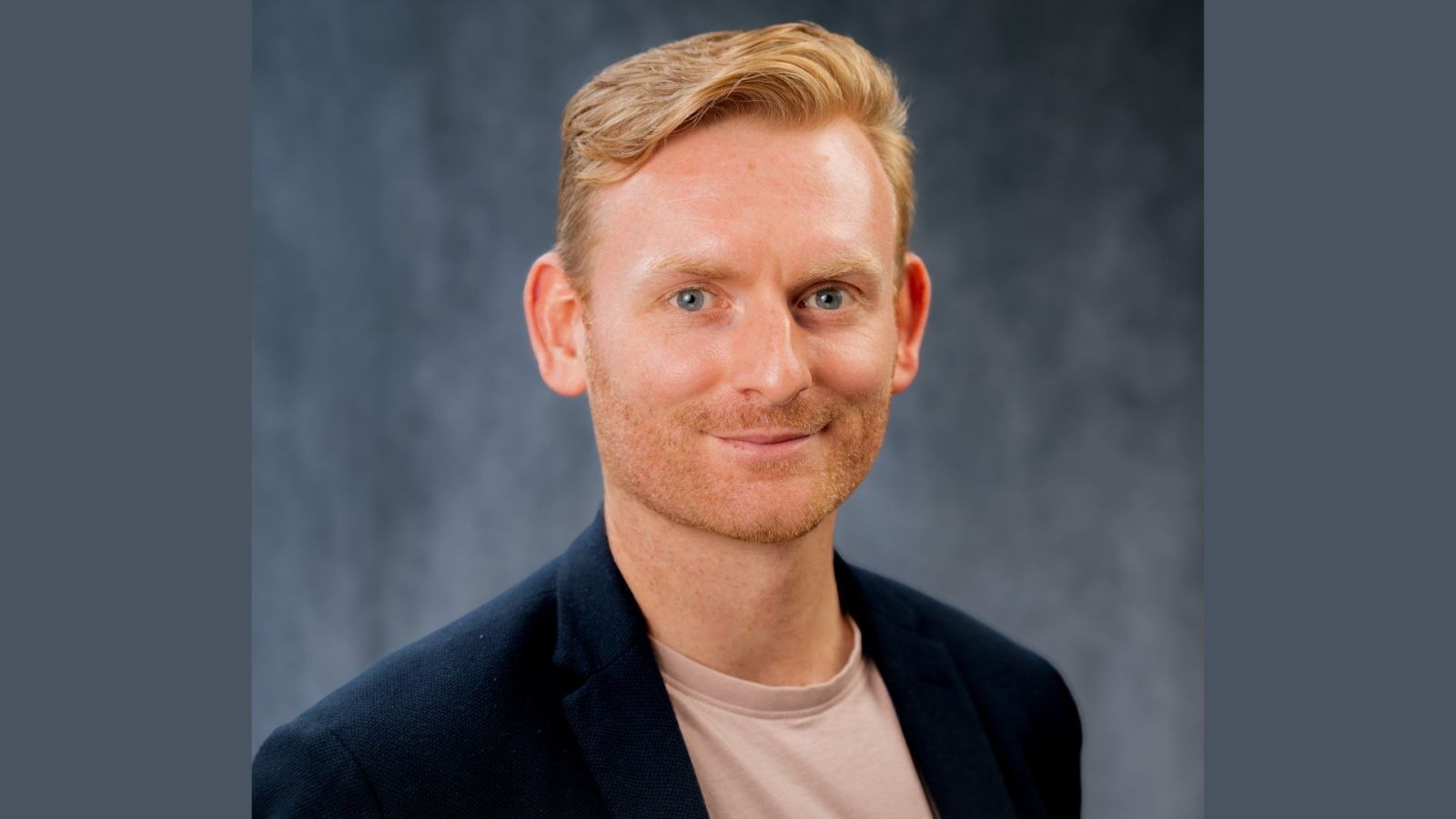 Ryan Stewart joins Welsh & Taylor Wealth