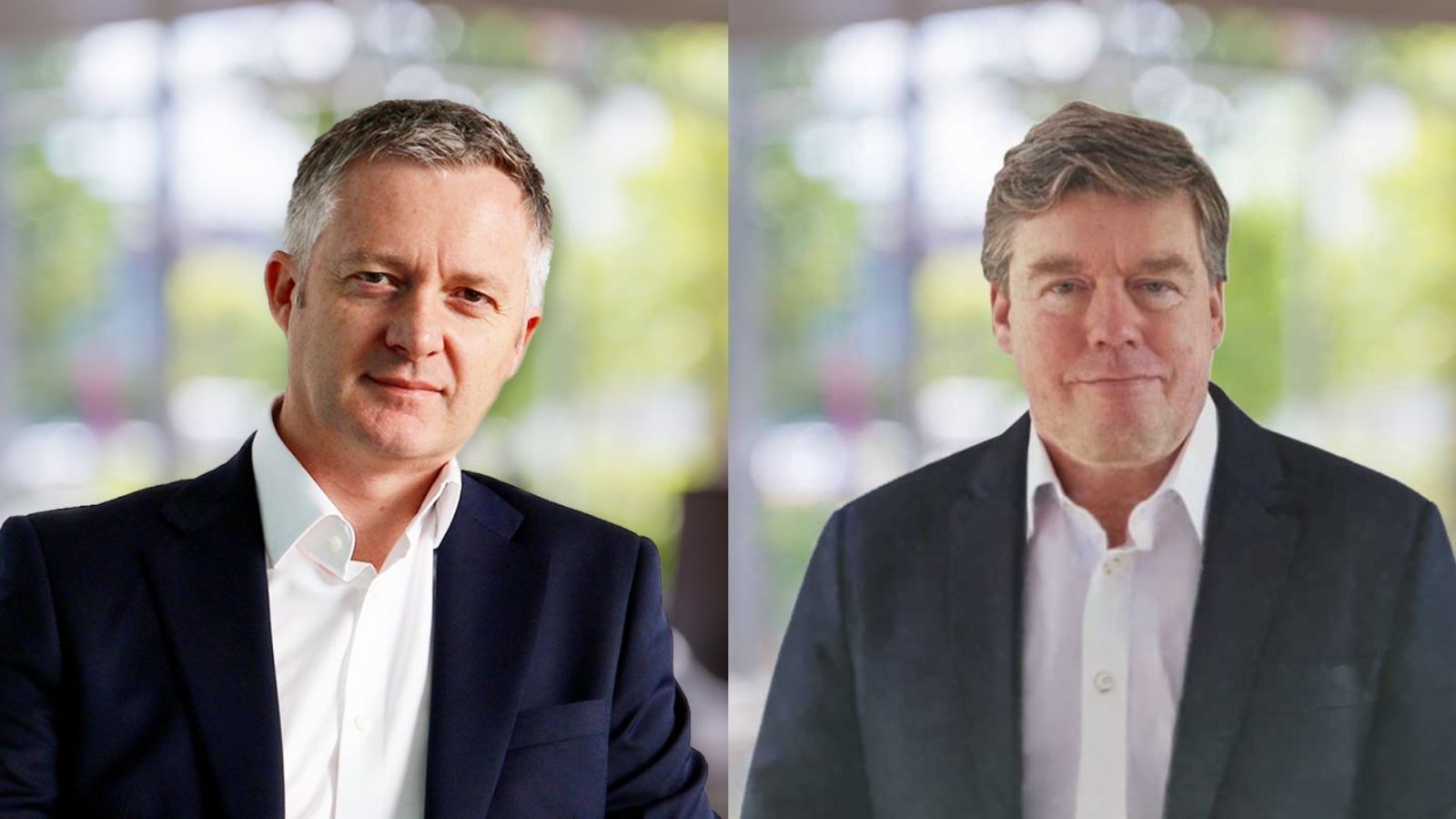 Three new non-executive directors join the board at Agilico