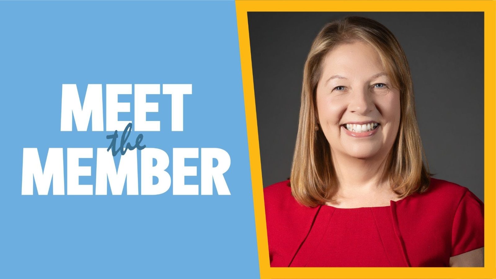 Meet the Member: Elaine Barclay, Anderson Smith Insurance Brokers Ltd