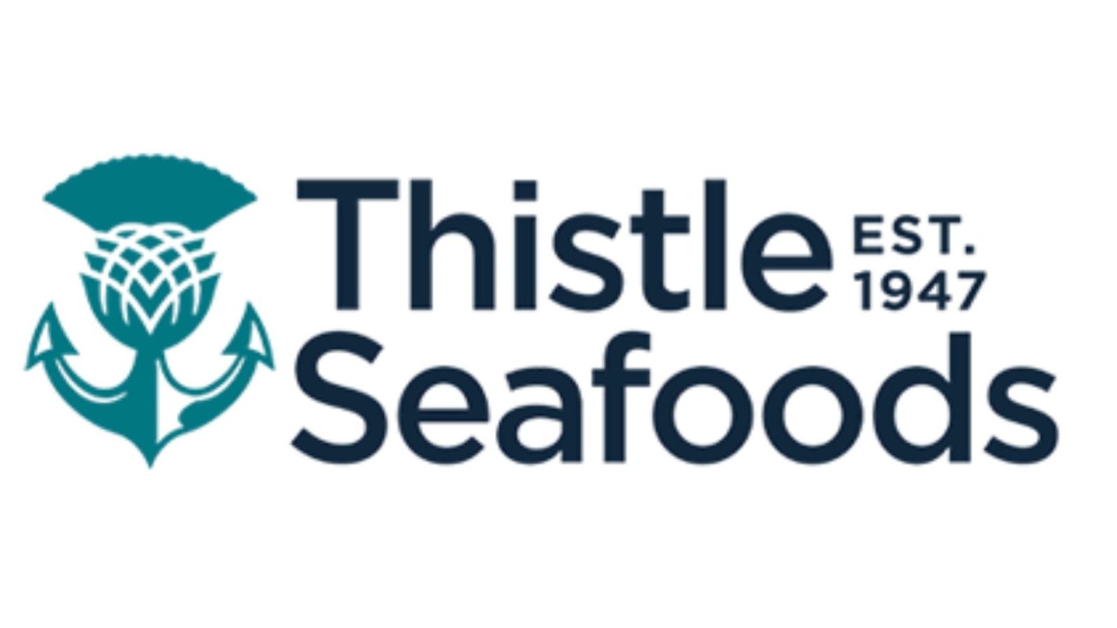 Job opportunities with Thistle Seafoods