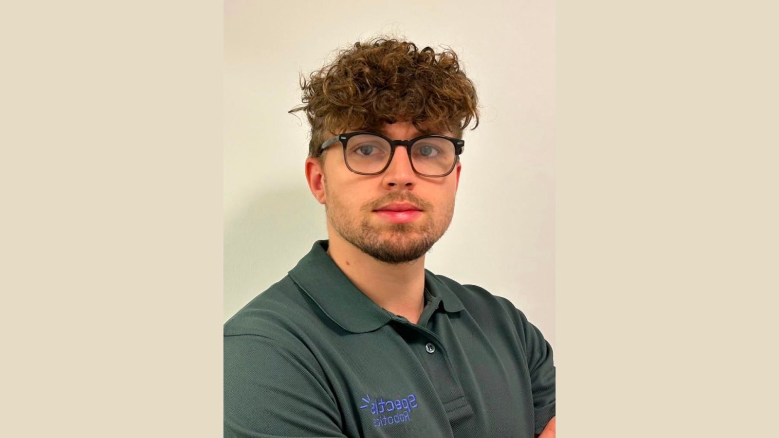 Spectis Robotics strengthens engineering team with new appointment