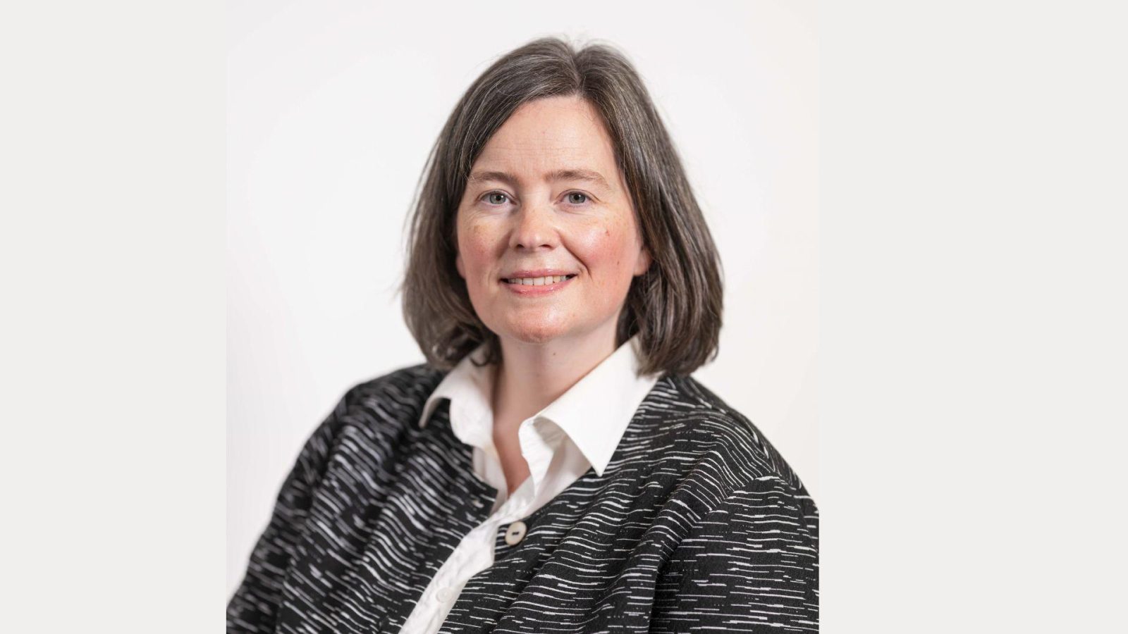 Laurie & Co announces key management addition