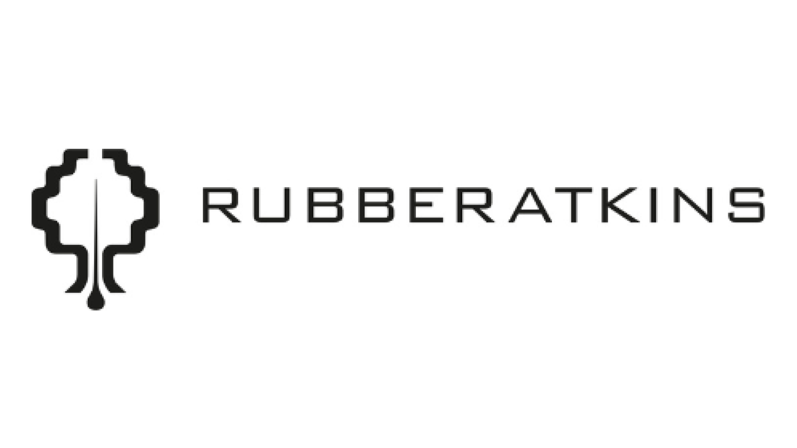 Rubberatkins announces two exciting job opportunities