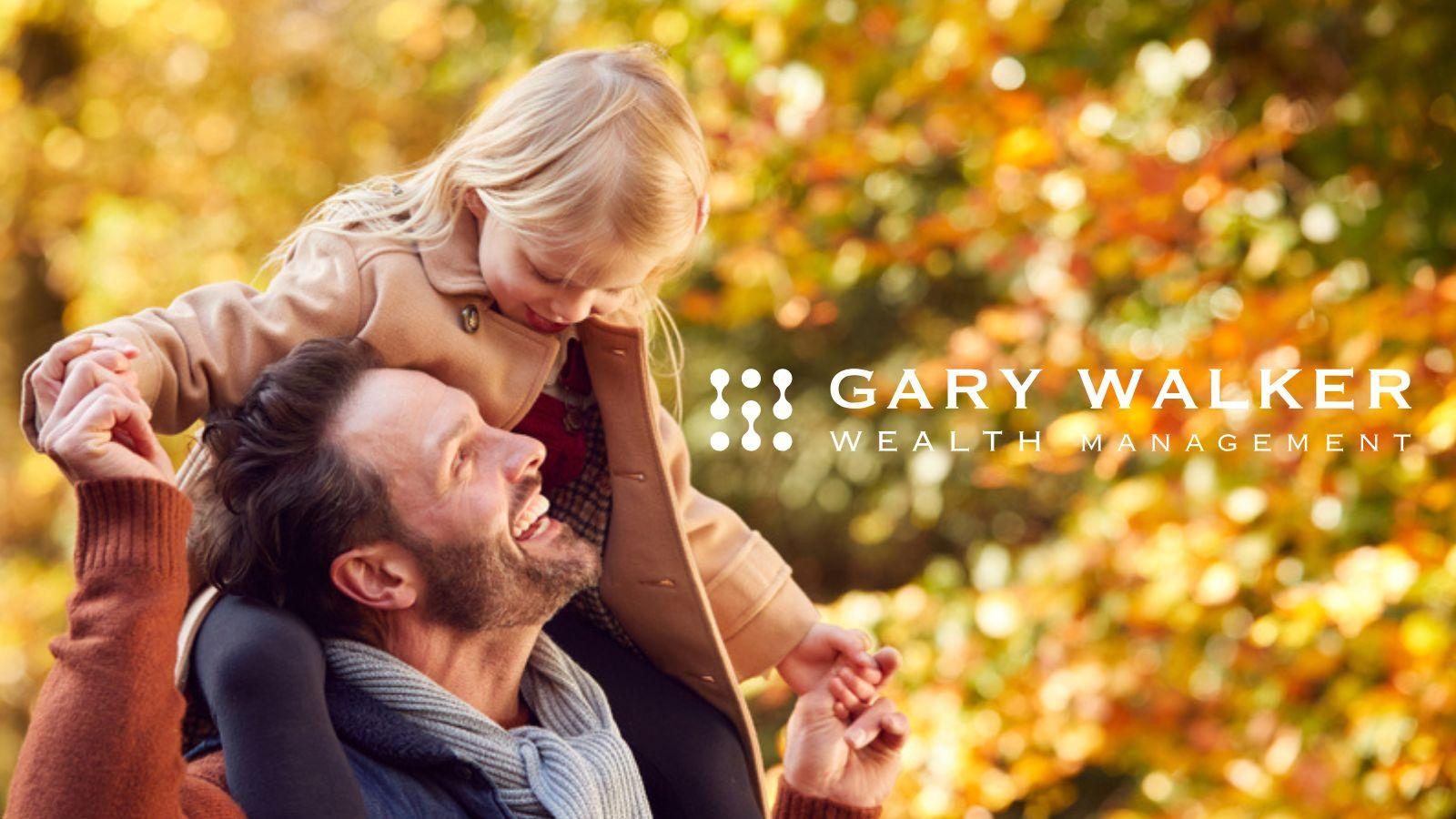 Gary Walker's guide to getting tax smart ahead of the Budget