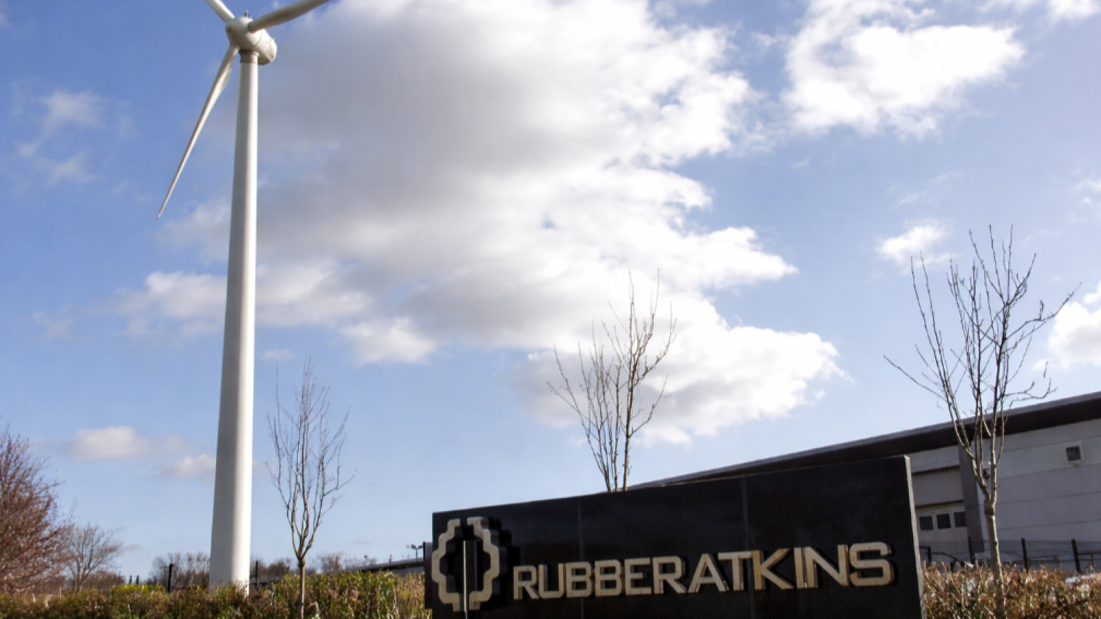 The Rubberatkins wind turbine passes 10 gigawatt hours of clean electricity generation