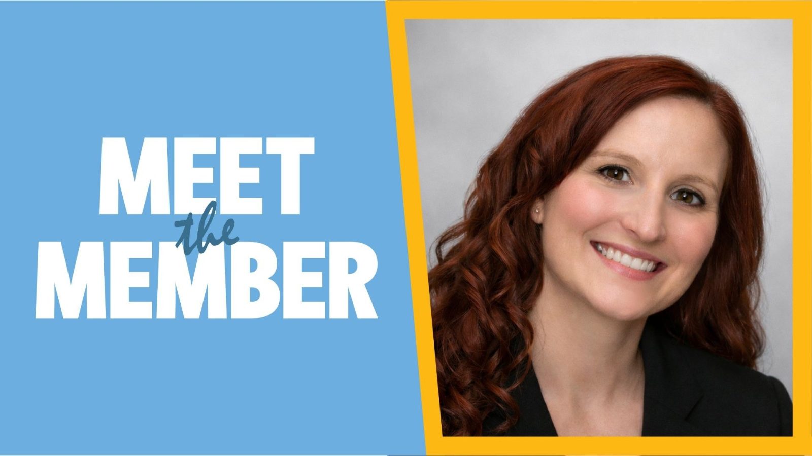 Meet the Member: Jenny Johnston, Wee Print Ltd