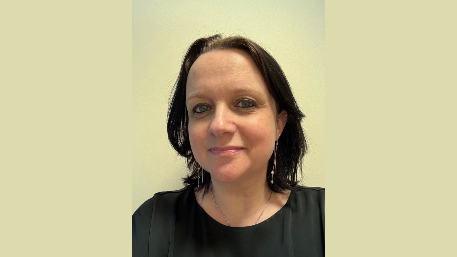 University of Aberdeen appoints new Chief Governance Officer and University Secretary