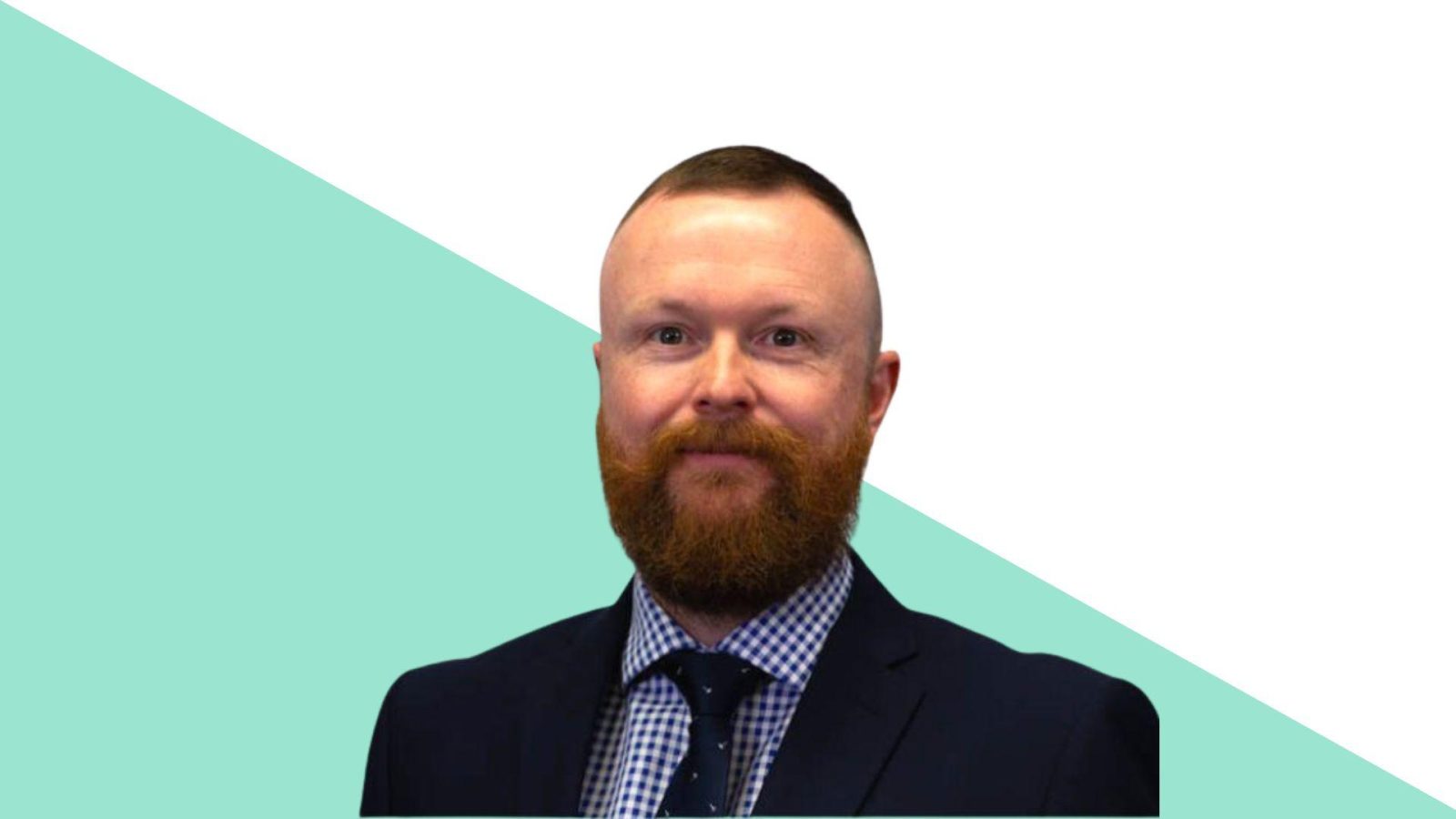 Clarksons Port Services appoints Innes Cameron as Managing Director