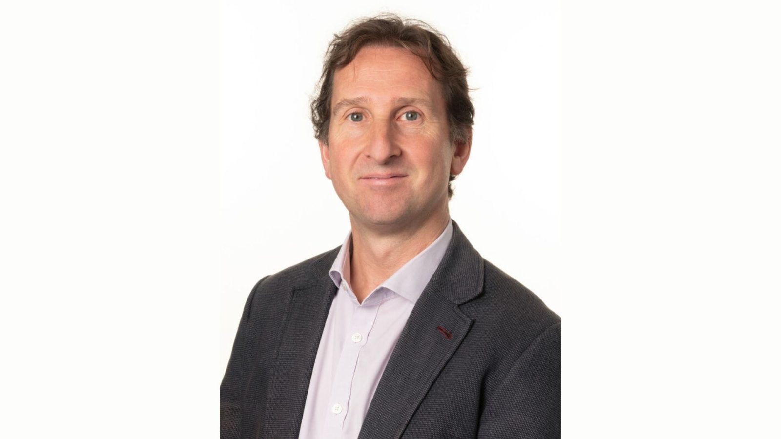 New study aims to help NHS turn ideas into action quicker