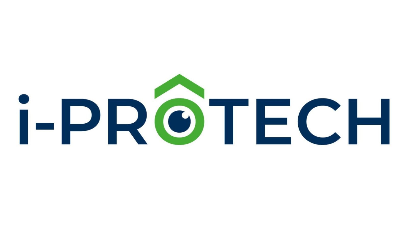 i-Protech recruiting experienced electrician to support continued growth