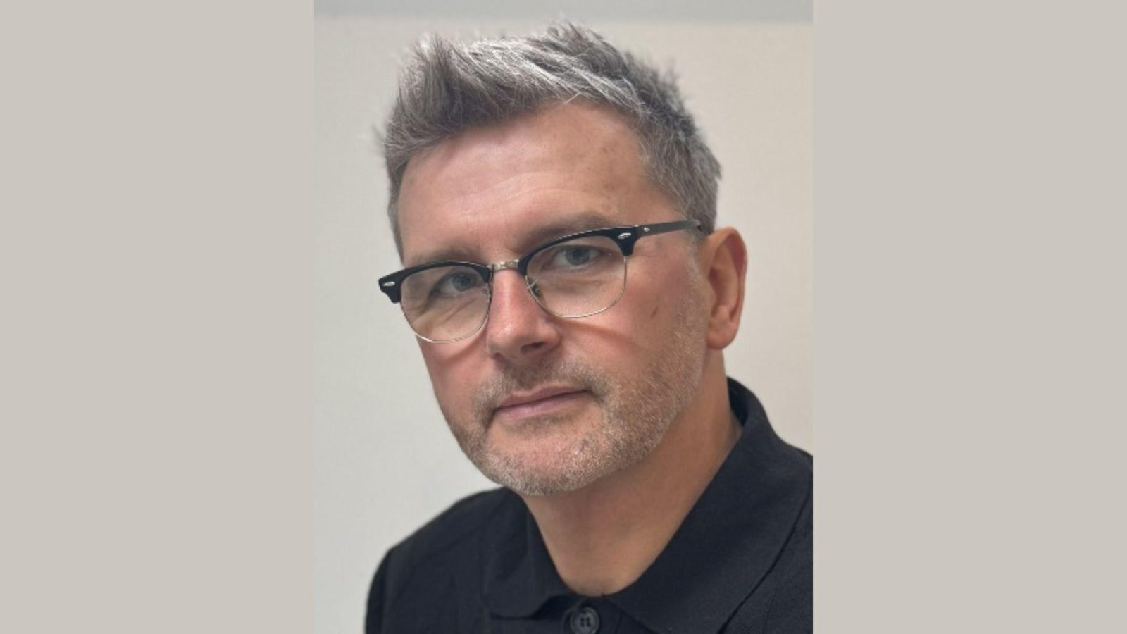 Dr Ian Archer appointed Managing Director of James Hutton Scientific Services