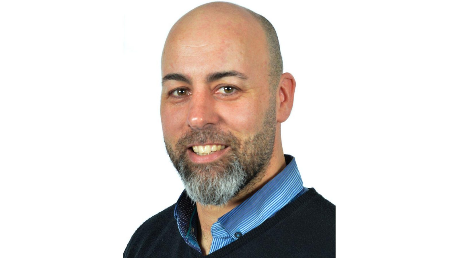 ROSEN UK announces new service manager for laboratory services