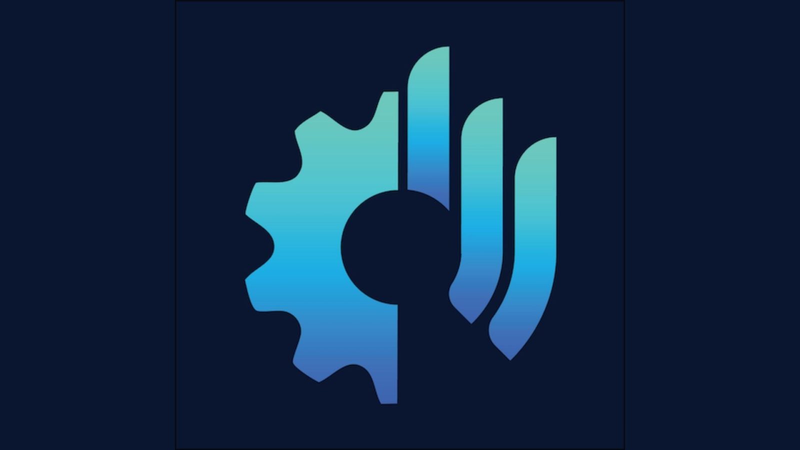 Cog Mobile launches refreshed brand identity