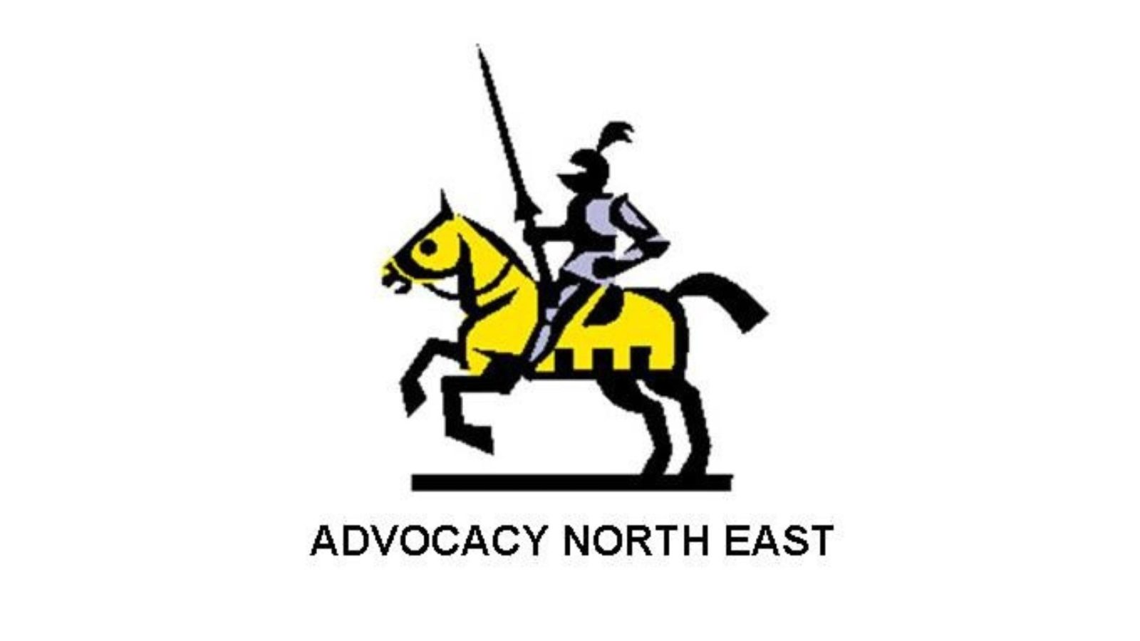 Advocacy North East board placement opportunity