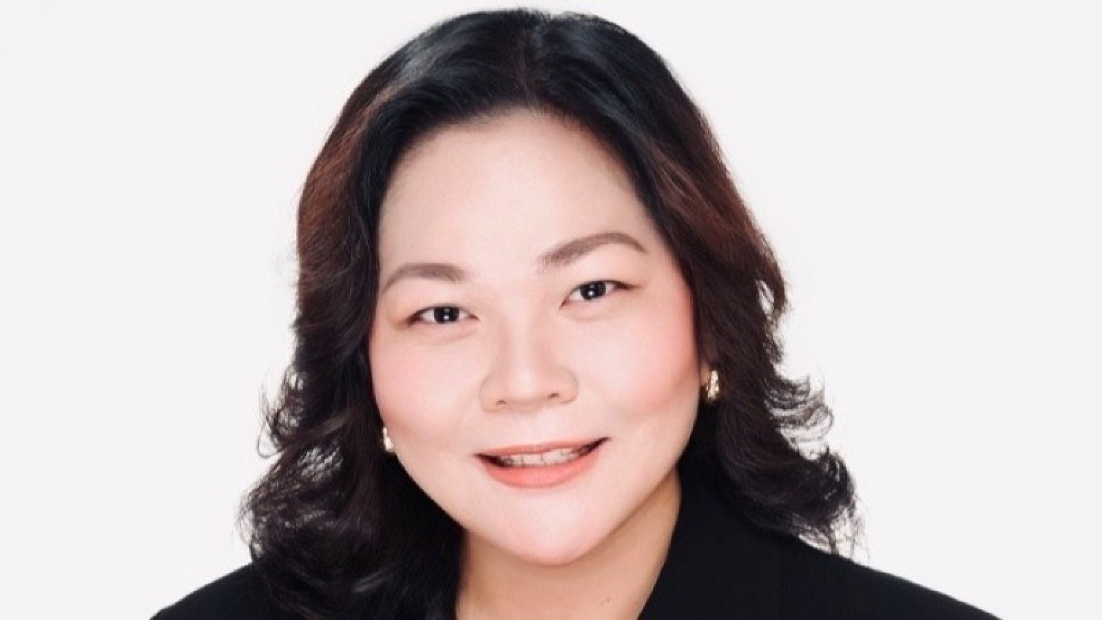Vulcan enhances Asia Pacific capability with key appointment